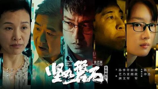 宾夕法尼亚大学教育部认证办理